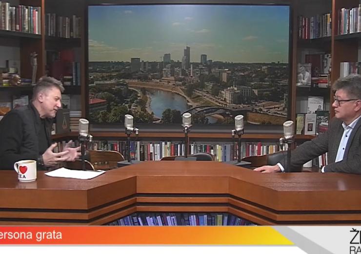 Medžiai ūkininko laukuose – visapusiškai naudingas sprendimas, bet vis dar neįteisintas