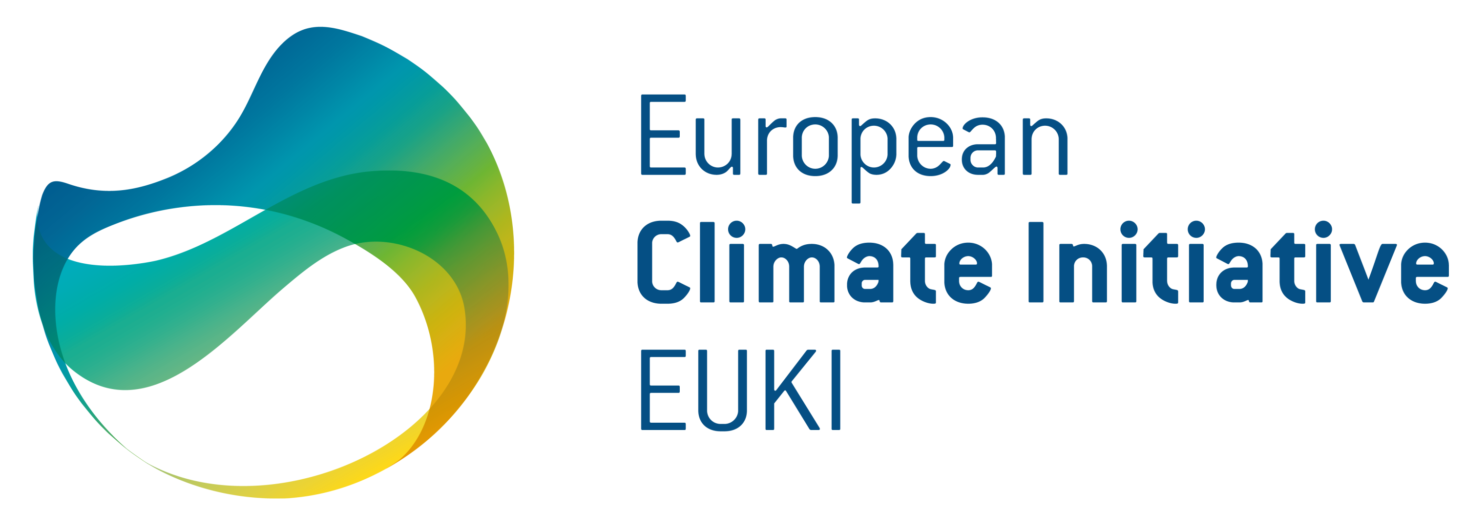 European Climate 