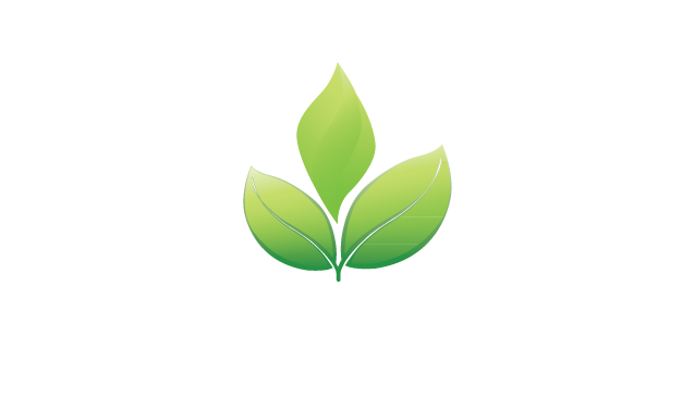 Žaliosios potilikos institutas